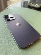 Apple iPhone 14 Pro. �/�, 256 ��, ����������, 4G LTE ����