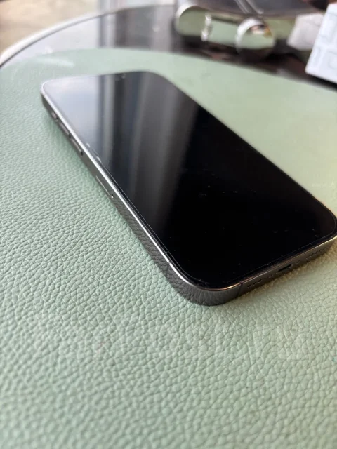 Apple iPhone 14 Pro. �/�, 256 ��, ����������, 4G LTE ����