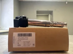 ������� ��������� VAG 07C905715A (�����) 07C905715A ����