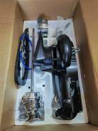 ��������. ����