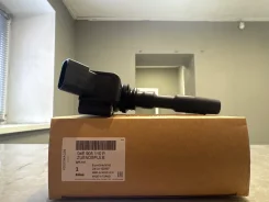 ������� ��������� VAG 04E905110P (�����) 04E905110P ����