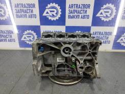���� ��������� Ford Focus 3 2012 1739149 1.6 PNDA 125 �. �. ��������� 1739149 ����