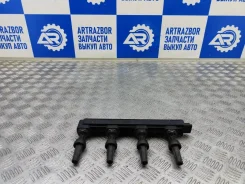 ������� ��������� Citroen C4 9800251580 TU5JP4 9800251580 ����