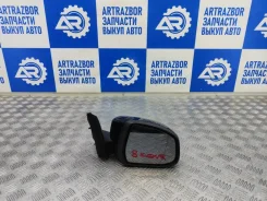 ������� ������ ������������� Ford Focus 3 2012 2143356 MK3 1.6 PNDA 125 �. �. ������� 2143356 ����