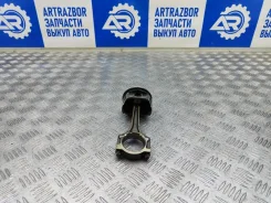 ������� � ������� Ford Focus 3 2012 1739149 1.6 PNDA 125 �. �. ��������� 1739149 ����