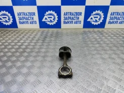 ������� � ������� Mitsubishi Outlander 1110B366 CW 2.4 4B12 1110B366 ����