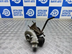 ������� Mersedes-Benz Sprinter A6110960899 A6110960899 ����