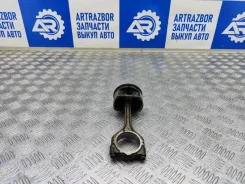 ������� � ������� Mitsubishi Outlander 1110B366 CW 2.4 4B12 1110B366 ����