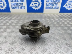 ����� ������� (�����) Chevrolet Captiva 2013 12630084 C100 2.4 LE5 101197050 (A24XF) 167 �. � 12630084 ����