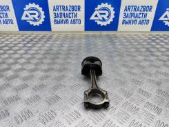 ������� � ������� Ford Focus 3 2012 1739149 1.6 PNDA 125 �. �. ��������� 1739149 ����