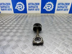 ������� � ������� Mitsubishi Outlander 1110B366 CW 2.4 4B12 1110B366 ����