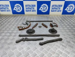 �������� ��� Volkswagen Touareg 2009 057109217J 3.0 CASA 240 �. �. ������ 057109217J ����