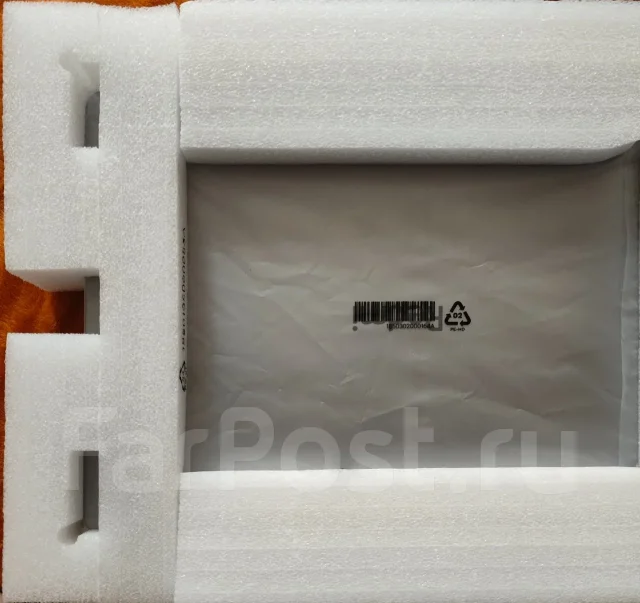Xiaomi RedmiBook Pro 14. 14", ��� 16 ��, ���� 512���, WiFi: 1, Bluetooth: 1, ����������� �� 7��. ����