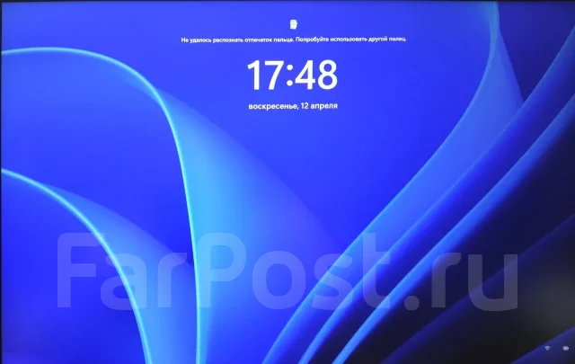 Xiaomi RedmiBook Pro 14. 14", ��� 16 ��, ���� 512���, WiFi: 1, Bluetooth: 1, ����������� �� 7��. ����