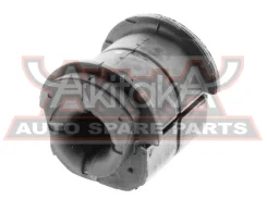 ����������� ������ ��������� ������ ASVA(��������� 1 ��) 0201N15FB 0201N15FB ����