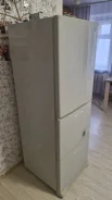 ������������. ����