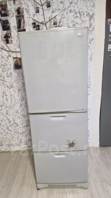 ������������. ����