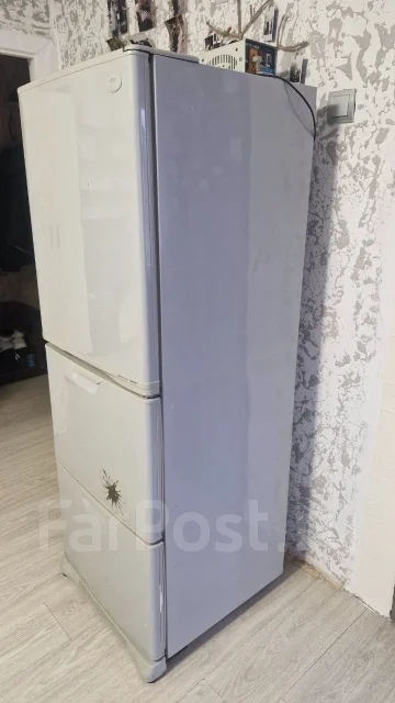 ������������. ����