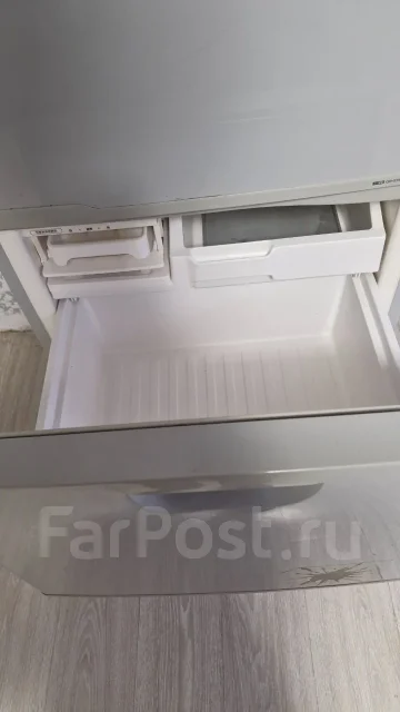 ������������. ����