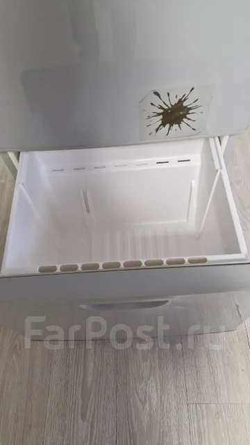 ������������. ����