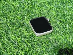 Apple Watch Series 9. GPS ����