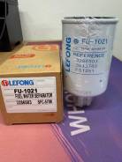 ������ ��������� Lefong ������ FU1021 � ��� 22% FU1021 ����