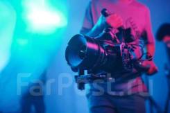 ������ ���������������. ����