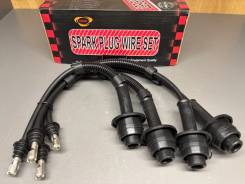 �������� �������������� ������������� NGK Toyota 90919-22141 2Y 3Y 4Y 9091922141 ����