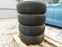 Roadstone Classe Premiere 661. ������, �/�, ����� 10 % ����