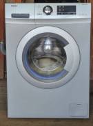 Haier. �������� 6��� ����
