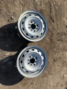Aero. x14" ����
