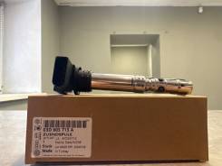 ������� ��������� VAG 03D905715A (�����) 03D905715A ����