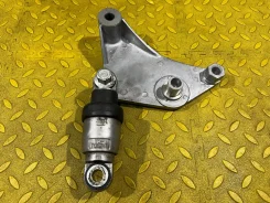 ���������� ����� 1AZ-FSE Toyota 1662028010 1662028010 ����