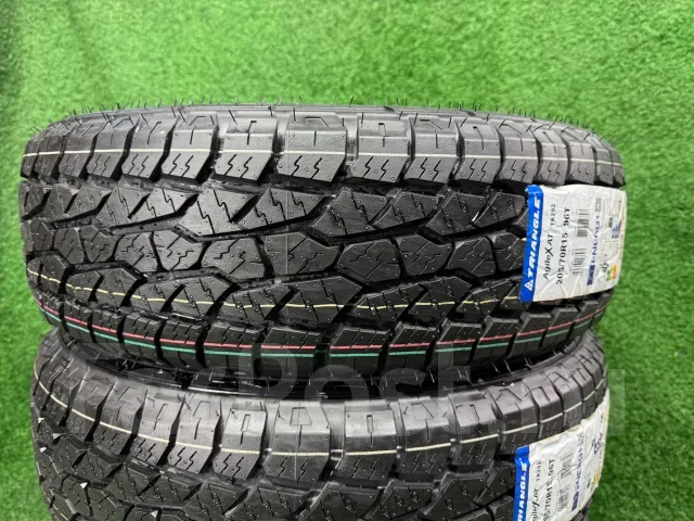 Triangle AgileX AT TR292. ����� at, 2025 ���, ����� ����