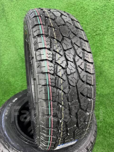 Triangle AgileX AT TR292. ����� at, 2025 ���, ����� ����