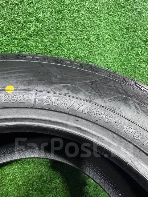 Triangle AgileX AT TR292. ����� at, 2025 ���, ����� ����