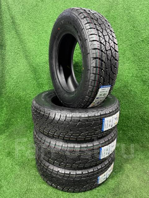 Triangle AgileX AT TR292. ����� at, 2025 ���, ����� ����