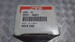������� ���� Nissan Sentra CRN15 ����