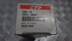������� ���� Nissan Sentra CRN15 ����