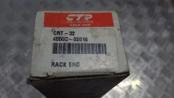 ������� ���� Toyota Corolla CRT32 ����