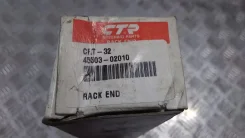 ������� ���� Toyota Corolla CRT32 ����