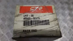 ������� ���� Toyota Corolla CRT32 ����
