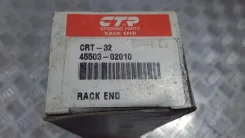 ������� ���� Toyota Corolla CRT32 ����