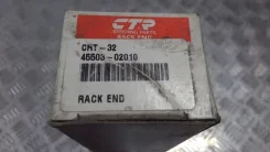 ������� ���� Toyota Corolla CRT32 ����