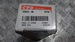 ������� ���� Acura MDX CRHO45 ����