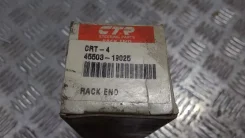 ������� ���� Toyota Corolla CRT4 ����
