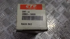 ������� ���� Toyota Corolla CRT4 ����