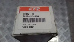 ������� ���� Mazda 323 CRMZ28 ����