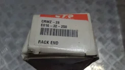 ������� ���� Mazda 323 CRMZ28 ����