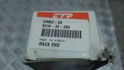 ������� ���� Mazda 323 CRMZ28 ����